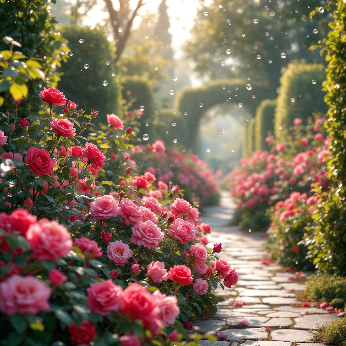 1259d0a2-7ad8-4e26-8c64-b45847454b86-3032 - in-this-16k-bulgarian-fantasy-garden-damask-roses-blo_250420124550_Filename Text 2_03009_Filename Text 3.png
